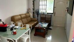 Blk 94 Toa Payoh Palm Spring (Toa Payoh), HDB 4 Rooms #481676651